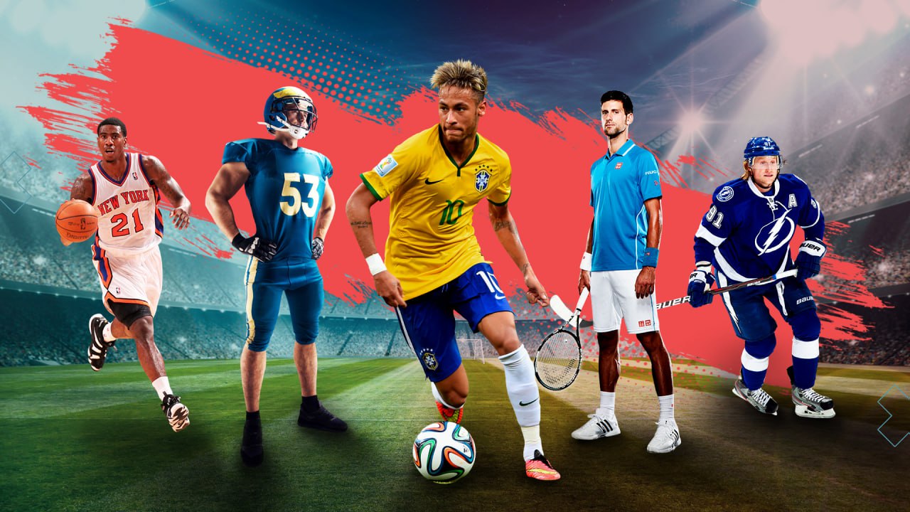 Football Betting