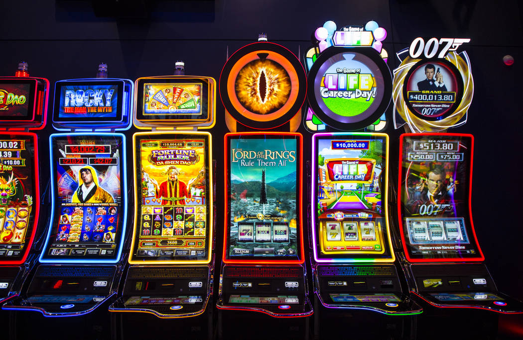Sweet Bonanza Slot

